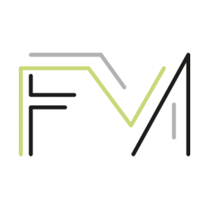 logo fitnessmarket